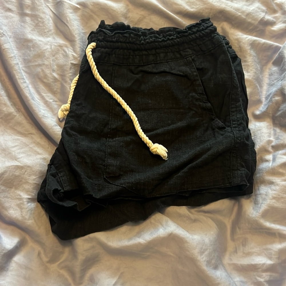 Roxy shorts